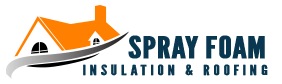 Brampton Spray Foam Insulation Contractor