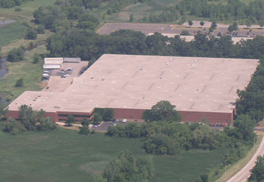 Spray foam roofs can last upwards of 30 years in Brampton